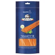Hansepet Bello Pasta Spaghetti s piletinom - 6 x 150 g