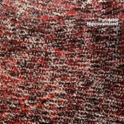Pyrolator - Niemandsland (LP)