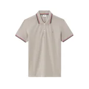 Moška polo majica Celio Necetwo