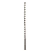 Svrdlo Bosch SDS-Max M4 fi 22x400x520 - Bosch - Pribor PRO - 22 mm - 400 mm - 520 mm