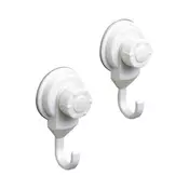 TENDANCE Kuka za usisivac 2/1 4,5x3,5x8,7cm pp, bijela