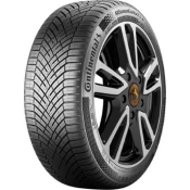 Continental Guma 215/55r17 98w allseasoncontact 2 xl tl continental cjelogodisnje osobne gume