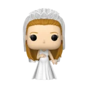 Funko Pop! Figurica Televizija: Prijatelji 1868 Phoebe Buffay 90418 (889698904186)