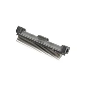 2-mm blade for Revolution mandolin - de Buyer