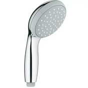 Tuš rucica New Tempesta 100 Grohe