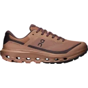 On Running Trail copati Cloudvista 3 Waterproof