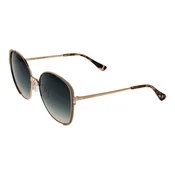 Bulget Naocare za sunce BG 3329 01A