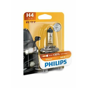 Sijalica Premium Philips H4 12V 60/55W