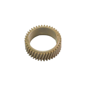CoreParts Zobnik zgornjega valja 40T