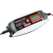 CCM Punjac Za Akumulator, 6/12V, 2A/4A