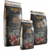 Belcando Adult Iberico & Rice 1 kg