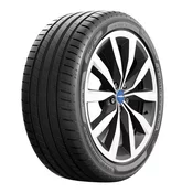 SEBRING SUMMER 3 185/60R15 88H XL ljetne gume