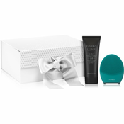 FOREO Luna™4 Men Christmas Gift Set božicni poklon set za muškarce