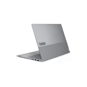 Lenovo ThinkBook 16 G8 IAL (Arctic Grey) WUXGA IPS