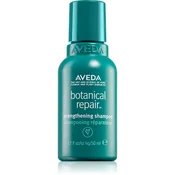 Aveda Botanical Repair Strengthening Shampoo - 50 ml