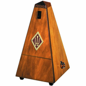 WITTNER metronom MAELZEL LESEN 803m