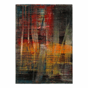 Preproga Universal Bianca Abstract, 60x120 cm