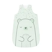 Kikka Boo Vreca za spavanje 6-18m Bear with me Mint