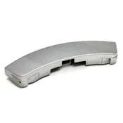 Rucica veš mašine Samsung 139su00 dc64-00561f dhl000sa