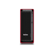 Lenovo ThinkStation P7 – Tower – Xeon W7-3455 2.5 GHz – vPro Enterprise – 64 GB – SSD 1 TB –