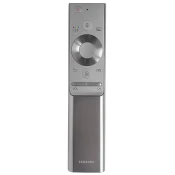 General SAMSUNG BN59-01300F VOICE - originalni čarobni daljinski upravljalnik z glasovnim upravljanjem
