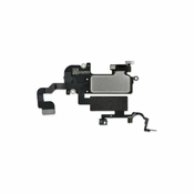 Apple iPhone 12 Pro Max - Slušalka + Flex kabel + senzor bližine