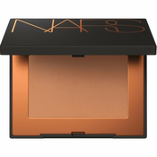 NARS Mini Bronzing Powder bronz puder za konturiranje mini nijansa LAGUNA 01 3,5 g