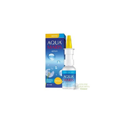 AQUA MARIS sprej EKTOIN 20ml