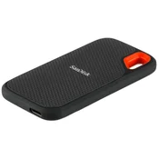 SanDisk Extreme 1TB Portable SSD /SDSSDE61-1T00-G25
