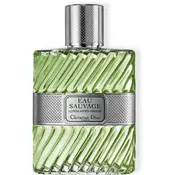 Dior EAU SAUVAGE after shave sprej 100 ml