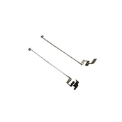 Acer šarke za laptop aspire E1-521 E1-531 E1-571 ( 103950 )