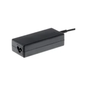 AKG Akyga AK-ND-01 Napajalnik (19V, 65W, CRNE BARVE)