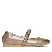 Balerinke Tamaris 1-22131-44 Zlata