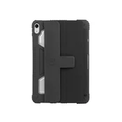 Futrola za Ipad TUCANO EDUCO IPAD10TH GEN 2022 /crna
