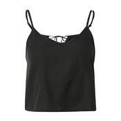 Noisy may Bluza HAWA crna
