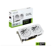Asus graficka kartica GeForce RTX 4060, 8GB, GDDR6, 128bit, HDMI, 3xDP