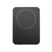 XIAOMI UltraThin Magnetic Power Bank 5000 15W GL Graphite Black BHR0913GL