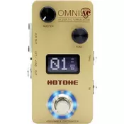 Hotone Omni AC Gitarski efekt (Kao novo)