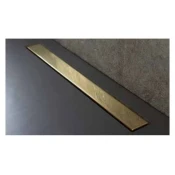 Confluo Frameless LIne Zlatni 650 13701222
