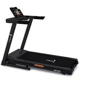 FITMOTIV traka za trčanje MOTION