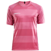 Craft Dres PROGRESS GRAPHIC JERSEY M