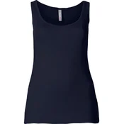SHEEGO Top, modra