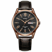 Casio Collection MTP-1384L-1A