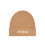 Kapa Guess AW5189 POL01 Bež
