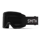 Smith biciklističke naočale Squad XL MTB