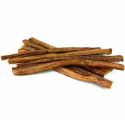 Farkaskonyha posušeno bivolje meso 100 g