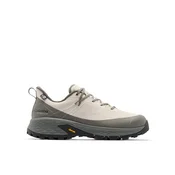 Columbia Trekking čevlji Tellurix™ Titanium™ OutDry™ 2148851 Siva