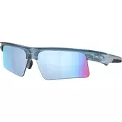 Oakley Bisphaera Speed Naocare za sunce OO 9534 06