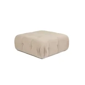 Atelier del Sofa Tabure Breskva