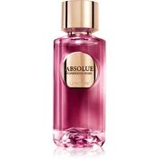 Lancôme Absolue Les Parfums Forbidden Rose parfumska voda za ženske 100 ml